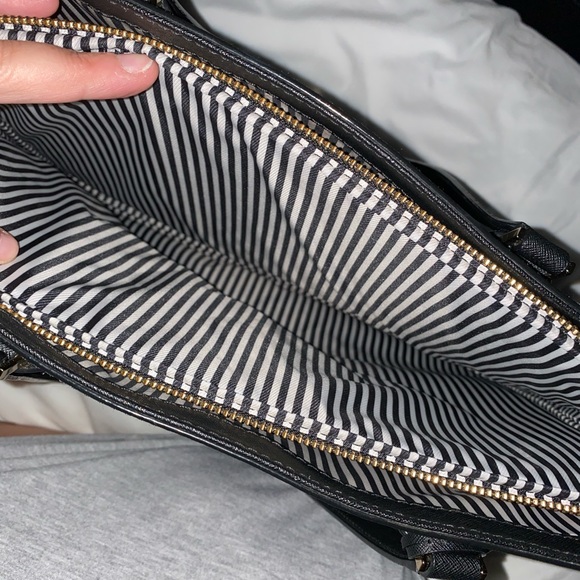 Carry all, including laptop sleeve - Picture 8 of 14